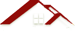 house logo1
